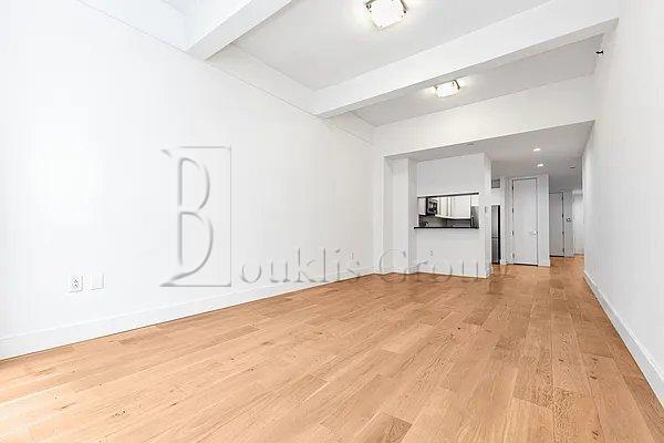 Building Photo - 2 bedroom in New York NY 10007