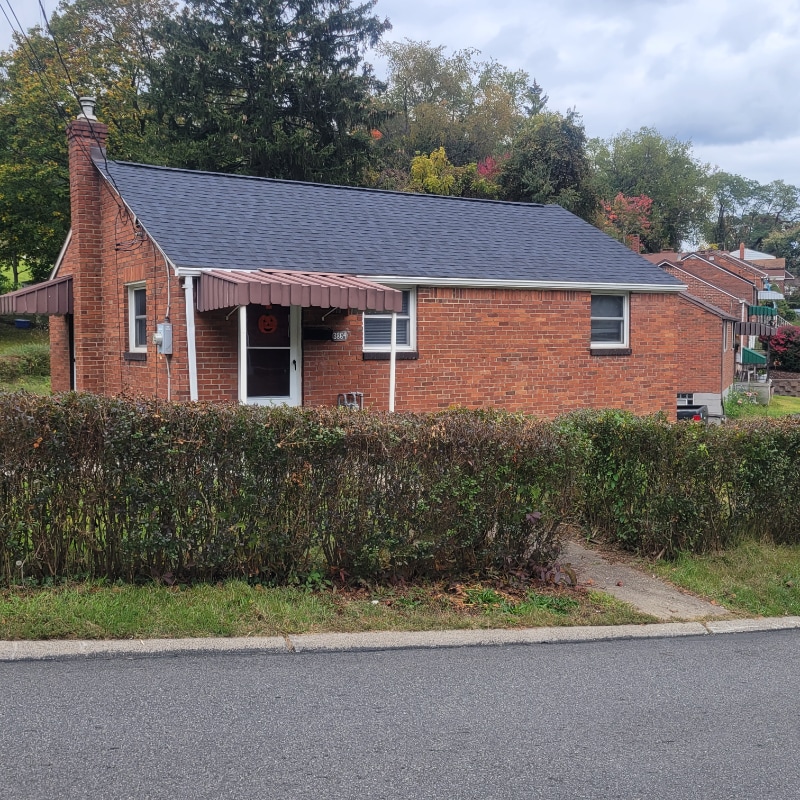 3864 Delco Rd, Pittsburgh, PA 15227 House Rental in Pittsburgh, PA