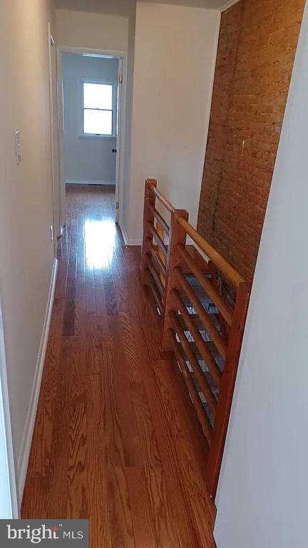 Foto del edificio - 2534 Memphis St