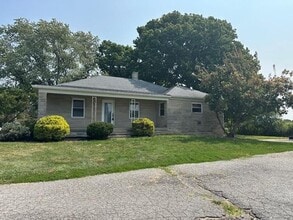 Building Photo - 4123 US Hwy 136