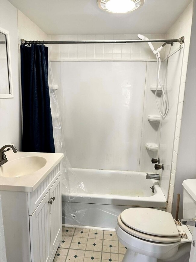 Building Photo - 19385 Main St