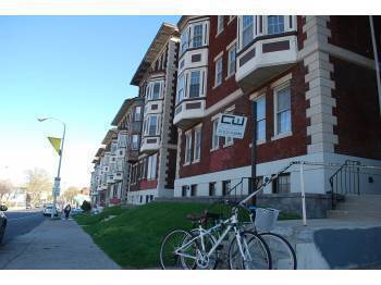 Foto del edificio - 4702 Chestnut St