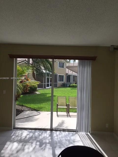 Foto del edificio - 1092 SW 158th Ave