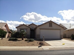 Building Photo - 2218 Sandspring Ct