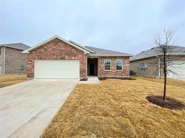 Foto principal - 2505 Silver Leaf Ln