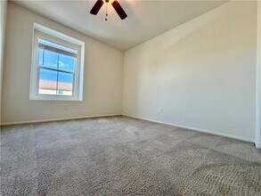 Building Photo - 7223 W Pazienza Ave