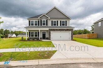 Building Photo - 5995 Big Pond Trl