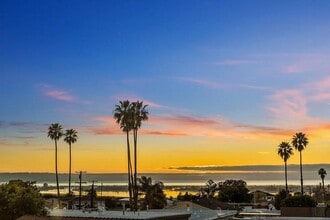 Building Photo - 4823 Iroquois Ave