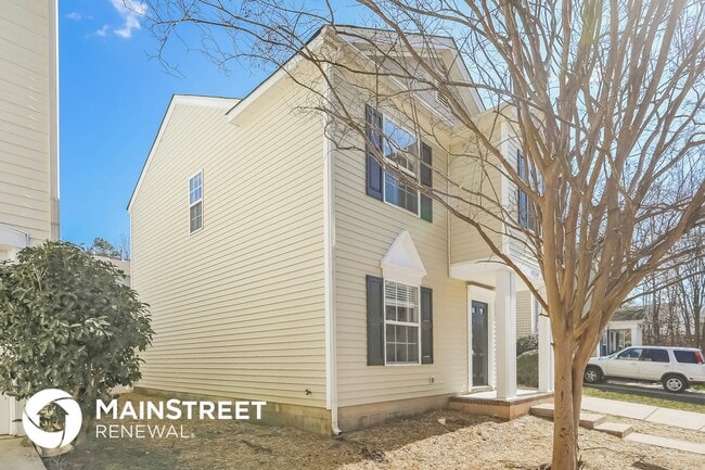 Building Photo - 7708 Grapetree Ct