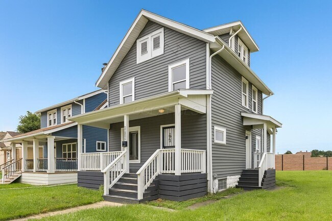 Foto del edificio - 1025 Howard St