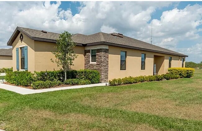 Photo - 5102 Joyous Pl Townhome