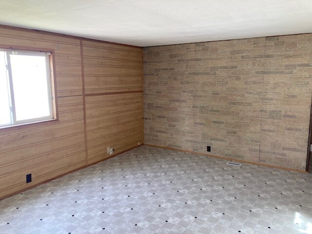 Foto del edificio - 2500 W 24th St