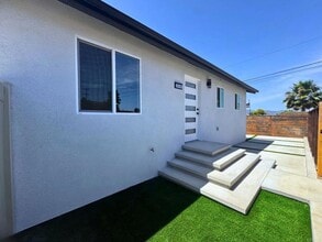 359 Cascade Rd
