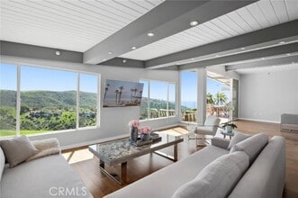 Building Photo - 2085 Temple Hills Dr