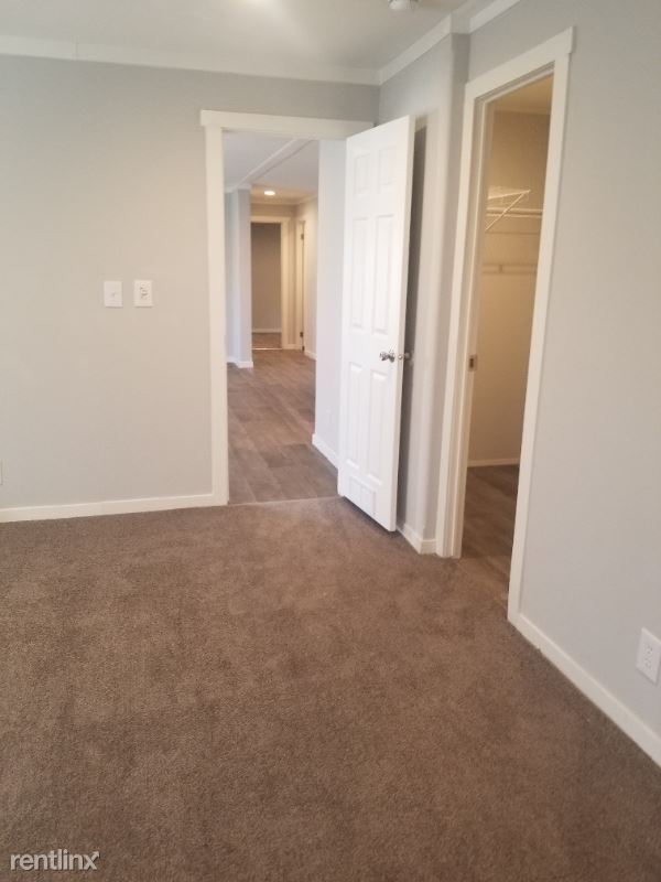 Foto del edificio - 3 br, 2 bath Mobile Home - 1304 Venture Ln