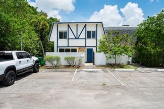 Building Photo - 6797 SW 40th St