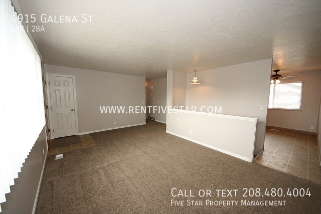 Building Photo - Five Star Property Management