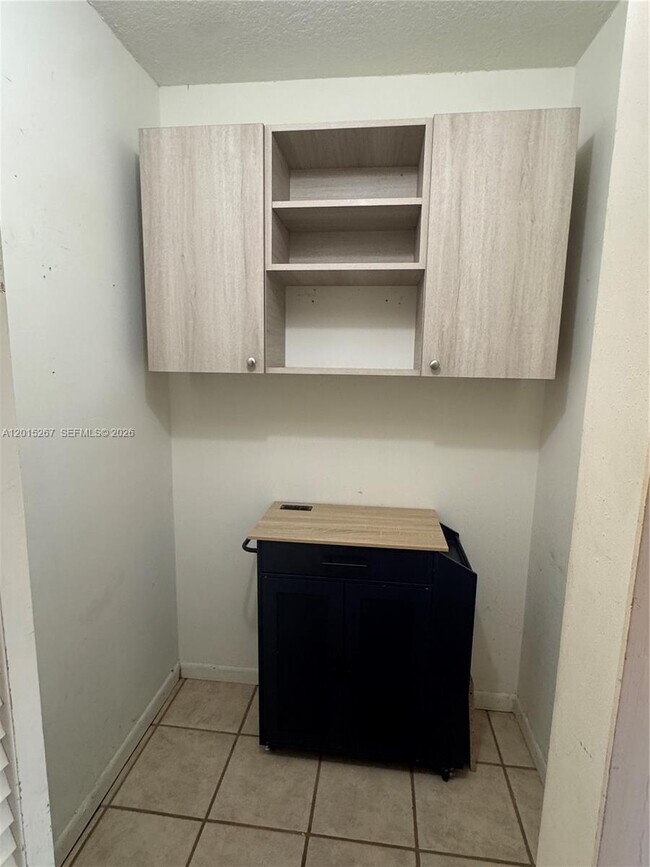 Foto del edificio - 17016 SW 144th Ct