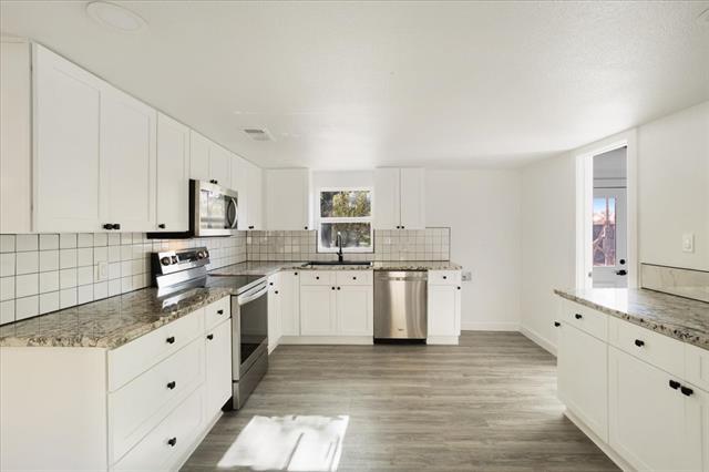Foto del edificio - 450 Hickory St