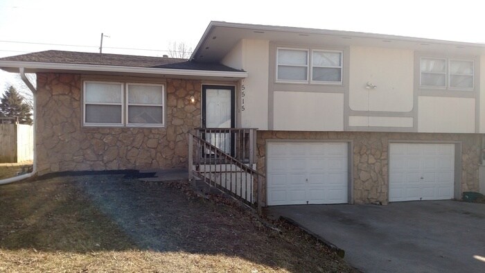 Primary Photo - 2 Bedroom 1 Bath Avail. Soon!