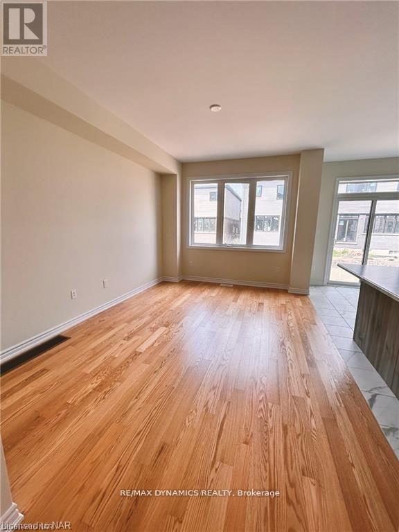 Building Photo - 61 Ever Sweet Wy