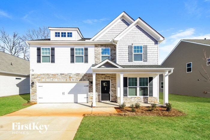 Foto principal - 20 Wild Lily Dr