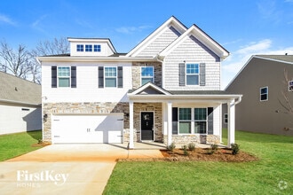 Building Photo - 20 Wild Lily Dr