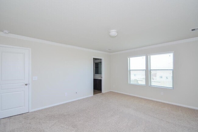 Building Photo - 5827 Banyan Oak Ct