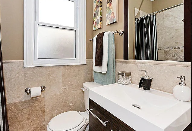 Foto del edificio - 536 E 88th Pl