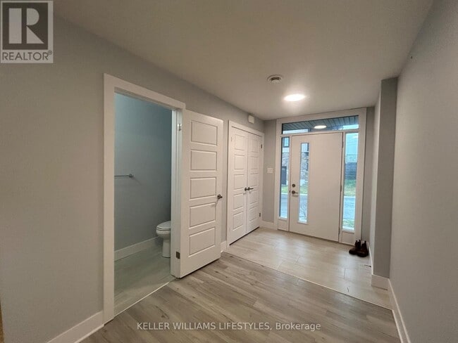 Building Photo - 2610 Kettering Pl