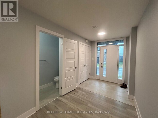 Photo du bâtiment - 2610 Kettering Pl