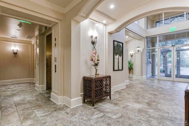 Foto del edificio - 612 Lost Key Dr