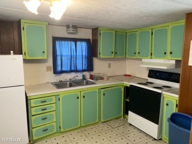 Foto del edificio - 2 br, 1 bath Mobile Home - 402 Katherine St