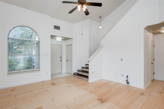 Building Photo - 13505 Dulles Ave
