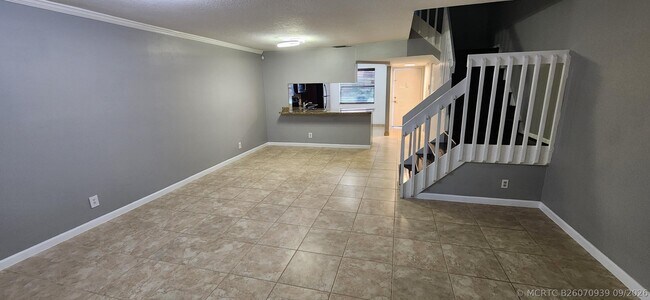 Building Photo - 6327 Walk Cir