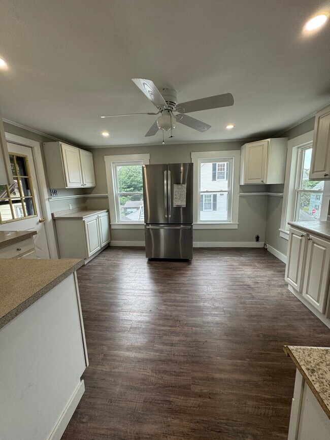 Foto del edificio - 49 Church St