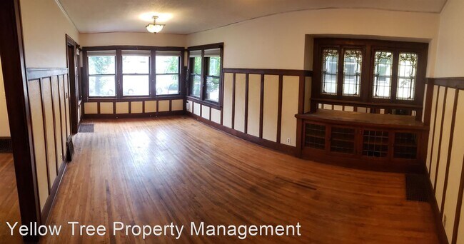 Building Photo - 4 br, 2 bath House - 2820 Bryant Ave S