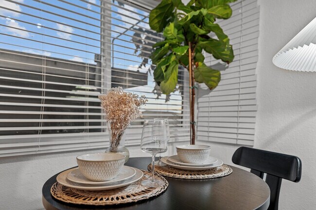 Foto del edificio - 334-40 Langley St