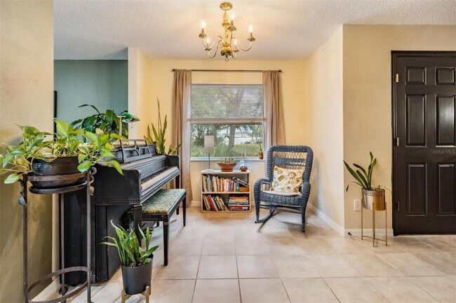 Foto del edificio - 4522 Winding River Way