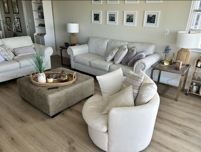 Foto del edificio - 3520 Oaks Way