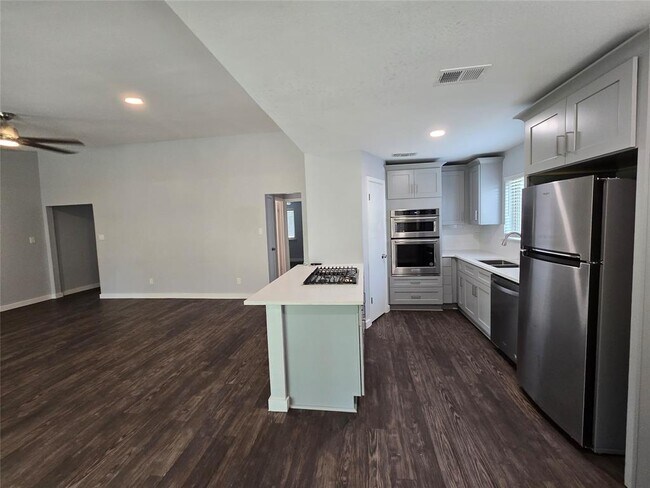 Foto del edificio - 11227 Slippery Elm Trail