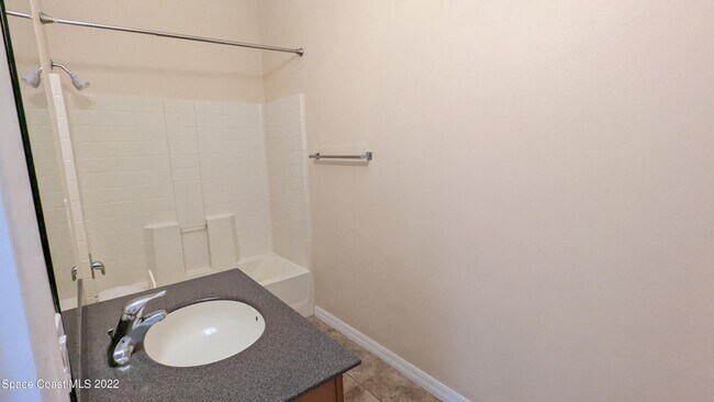 Foto del edificio - 5526 Indigo Crossing Dr