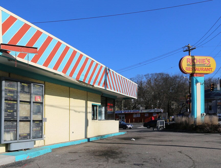 North Avondale Apartments for Rent Cincinnati, OH