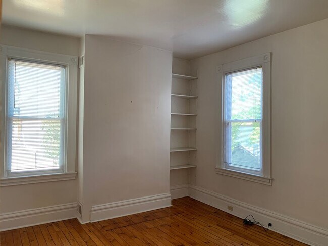 Foto del edificio - 5431 Howe St