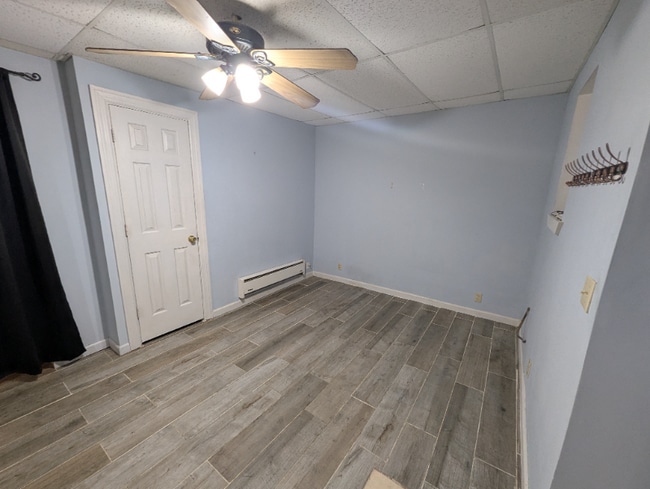 Building Photo - 2924 Starboard Dr