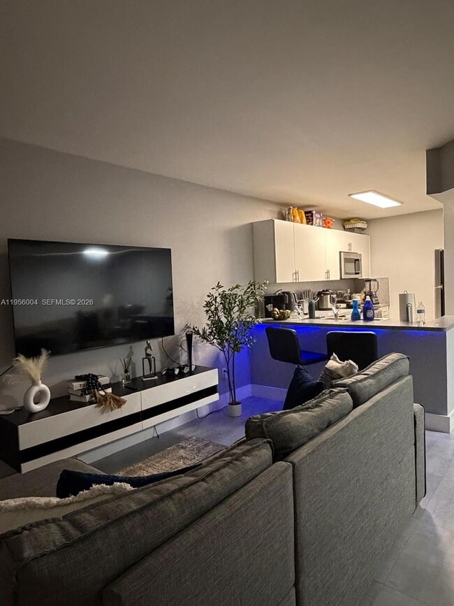 Foto del edificio - 15354 SW 72nd St