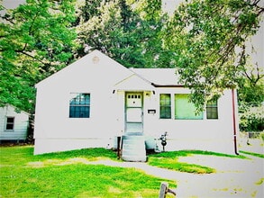 Building Photo - 7726 Utica Dr