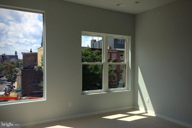 Foto del edificio - 701 N 2nd St