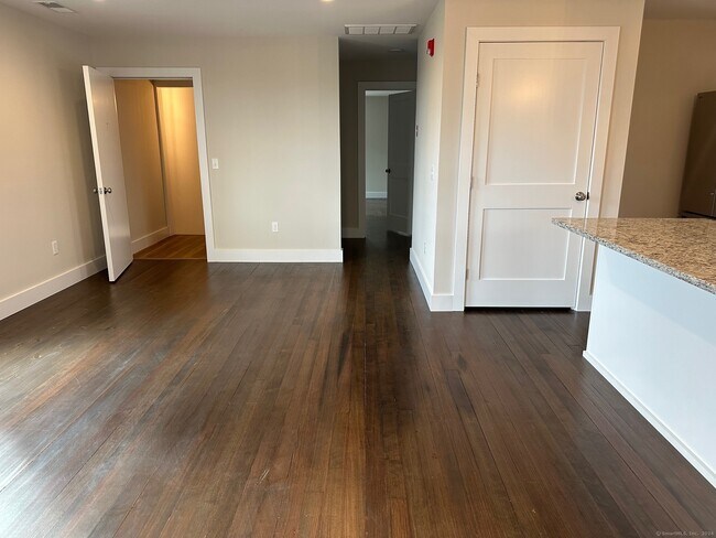 Foto del edificio - 20 Mechanic St