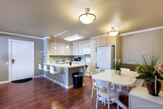 Foto del edificio - 3583 Ruffin Rd